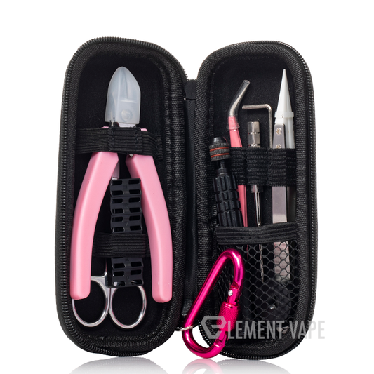 THUNDERCLOUD BONZA PRO TOOL KIT