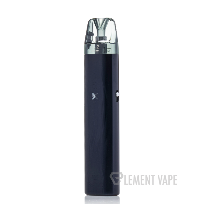 URBAN TALE X LOST MARY XPLORE POD KIT