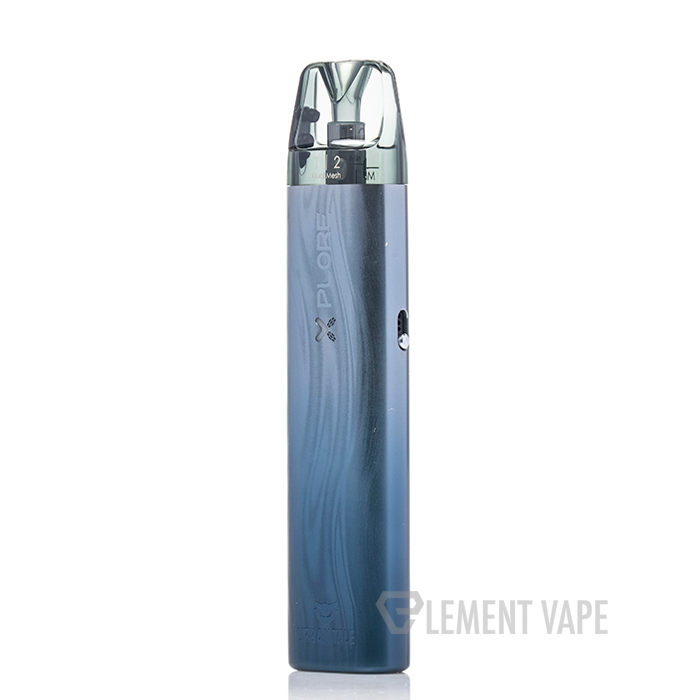 URBAN TALE X LOST MARY XPLORE POD KIT