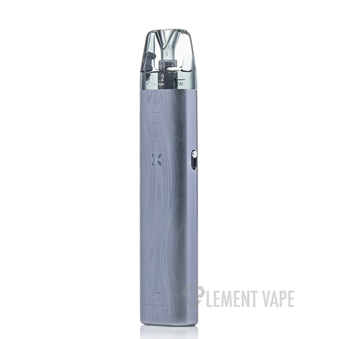 URBAN TALE X LOST MARY XPLORE POD KIT