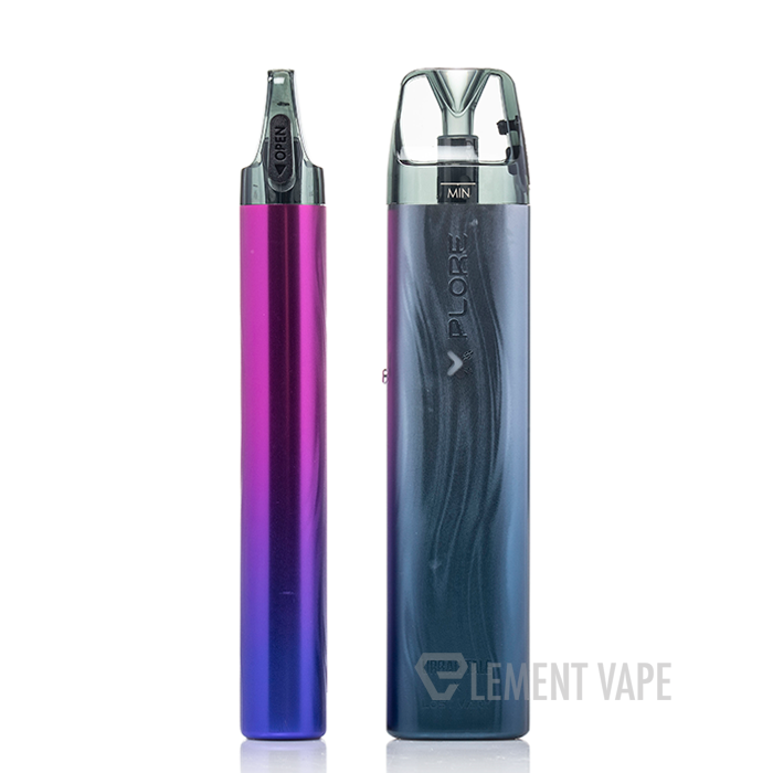 URBAN TALE X LOST MARY XPLORE POD KIT