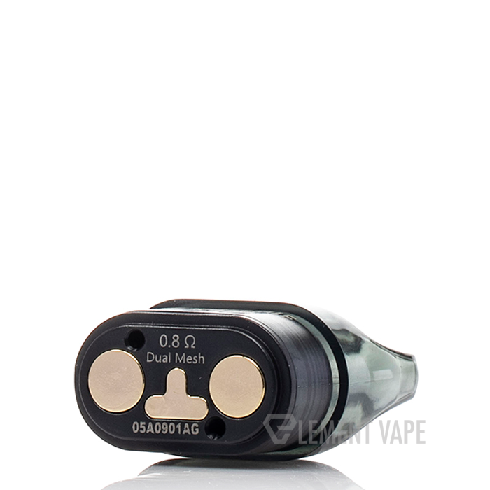 URBAN TALE X LOST MARY XPLORE REPLACEMENT PODS
