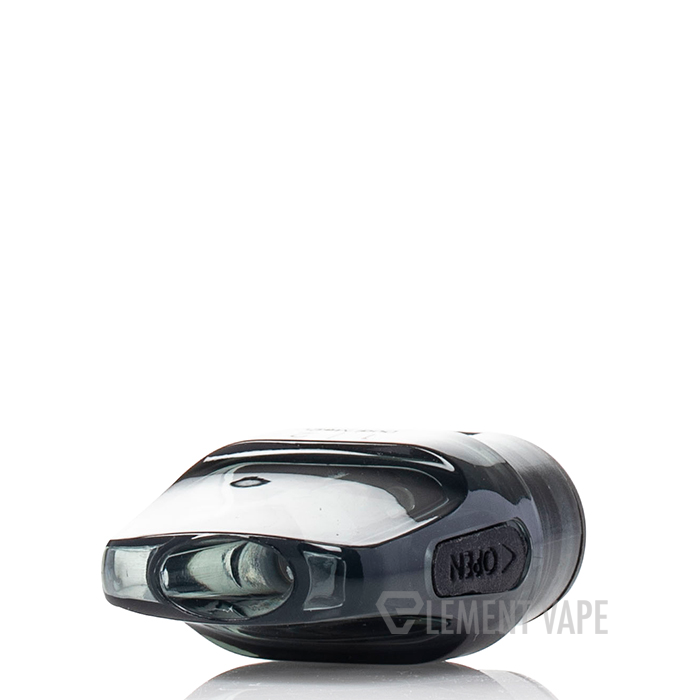 URBAN TALE X LOST MARY XPLORE REPLACEMENT PODS