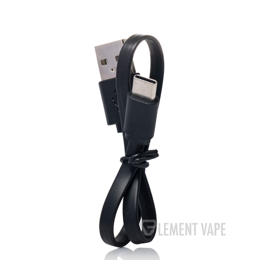 USB TYPE-C CHARGING CABLE