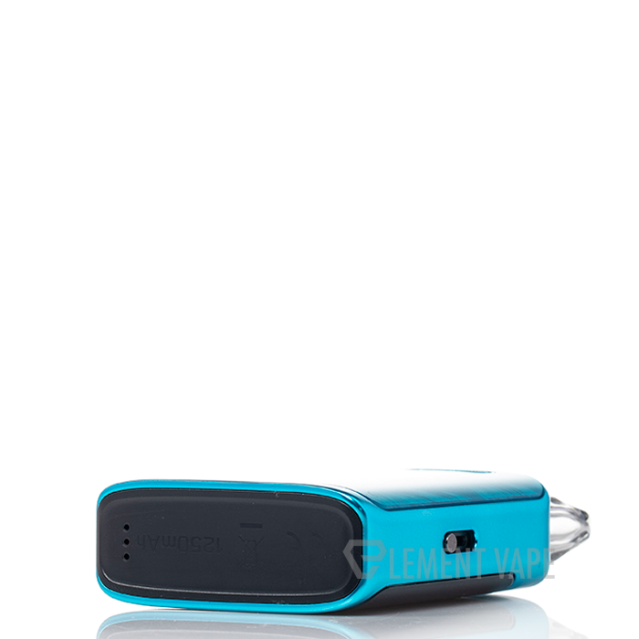 UWELL CALIBURN G3 PRO KOKO 35W POD SYSTEM