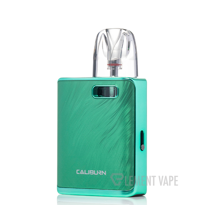 UWELL CALIBURN G3 PRO KOKO 35W POD SYSTEM