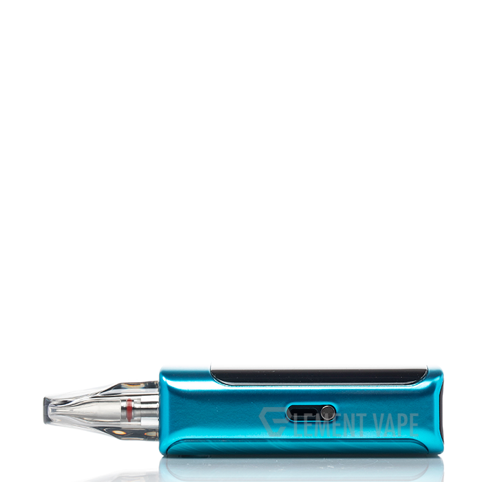 UWELL CALIBURN G3 PRO KOKO 35W POD SYSTEM