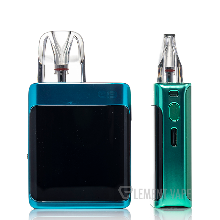 UWELL CALIBURN G3 PRO KOKO 35W POD SYSTEM