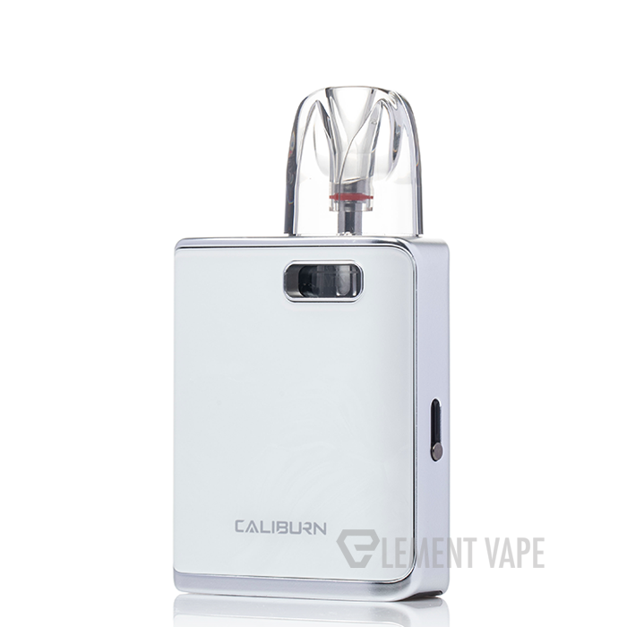 UWELL CALIBURN G3 PRO KOKO 35W POD SYSTEM