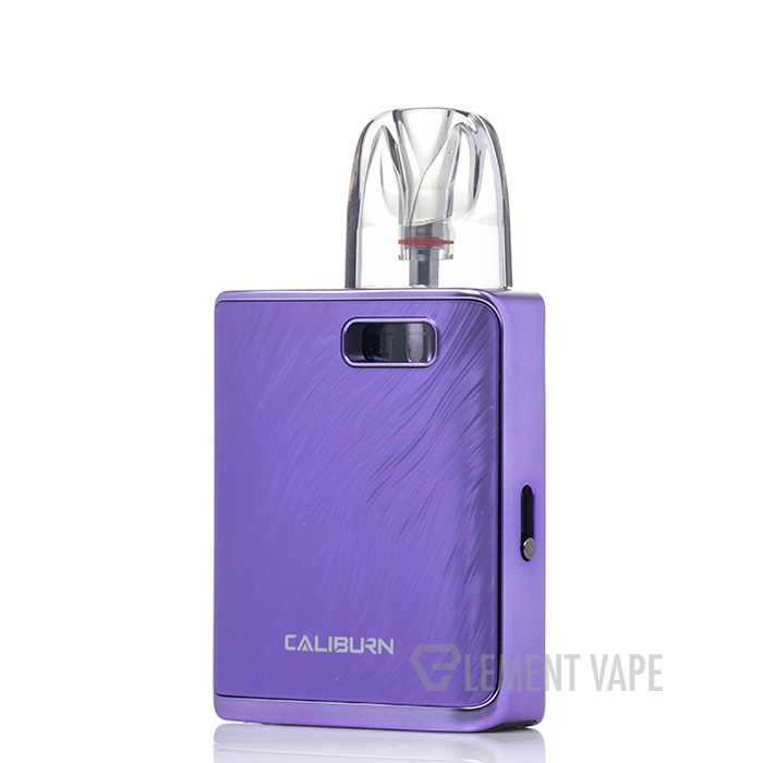 UWELL CALIBURN G3 PRO KOKO 35W POD SYSTEM