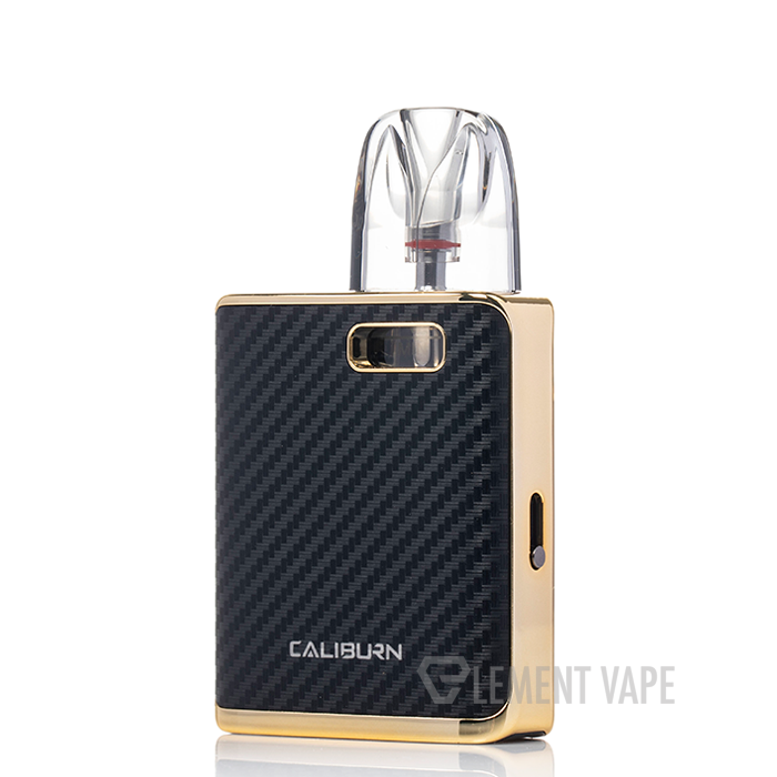 UWELL CALIBURN G3 PRO KOKO 35W POD SYSTEM