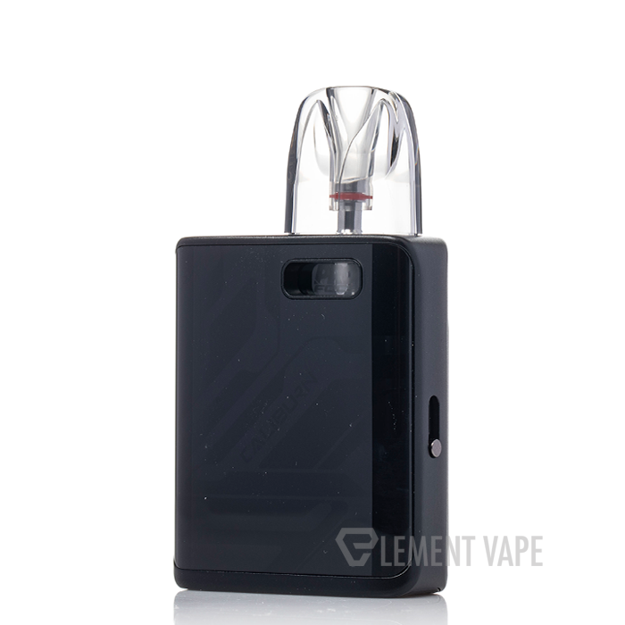 UWELL CALIBURN G3 PRO KOKO 35W POD SYSTEM