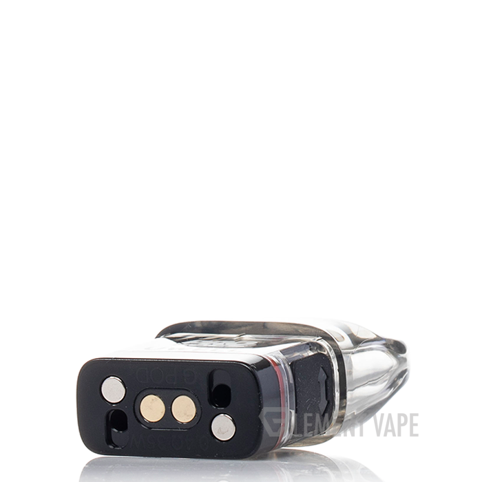 UWELL CALIBURN G3 PRO KOKO 35W POD SYSTEM