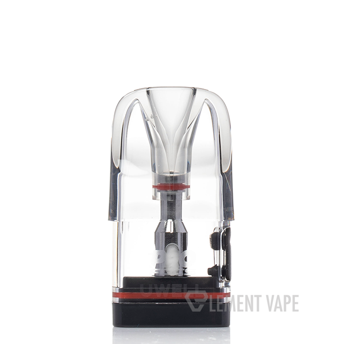UWELL CALIBURN G3 PRO KOKO 35W POD SYSTEM