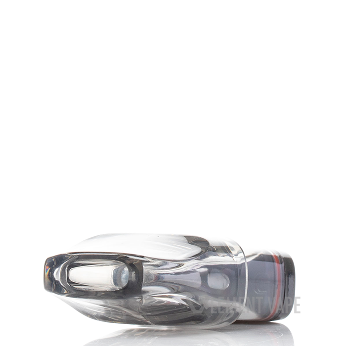 UWELL CALIBURN G3 PRO KOKO 35W POD SYSTEM