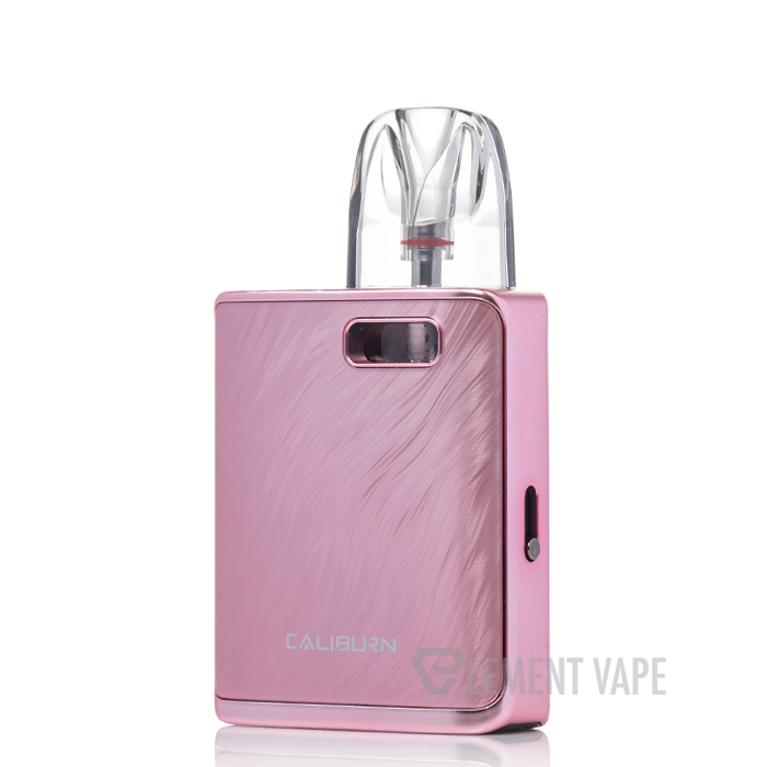 UWELL CALIBURN G3 PRO KOKO 35W POD SYSTEM