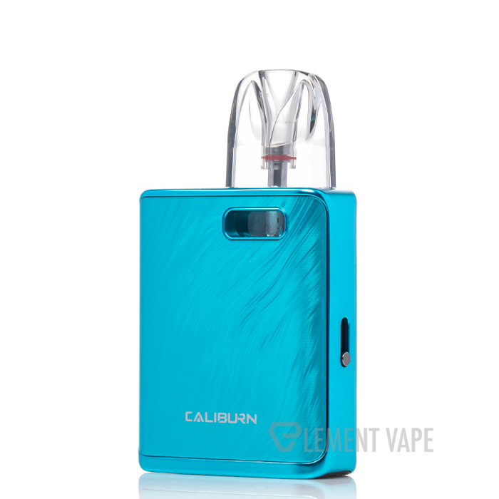 UWELL CALIBURN G3 PRO KOKO 35W POD SYSTEM