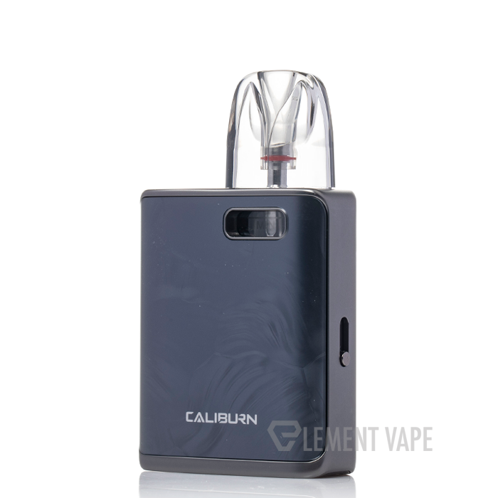 UWELL CALIBURN G3 PRO KOKO 35W POD SYSTEM