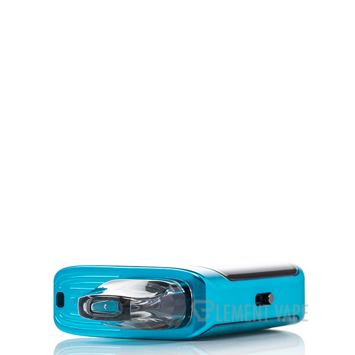 UWELL CALIBURN G3 PRO KOKO 35W POD SYSTEM