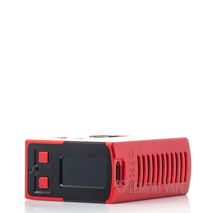 VAPERZ CLOUD PIXEL AIO 60W BORO KIT