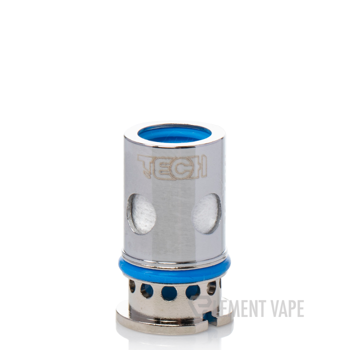 VAPERZ CLOUD PIXEL AIO 60W BORO KIT