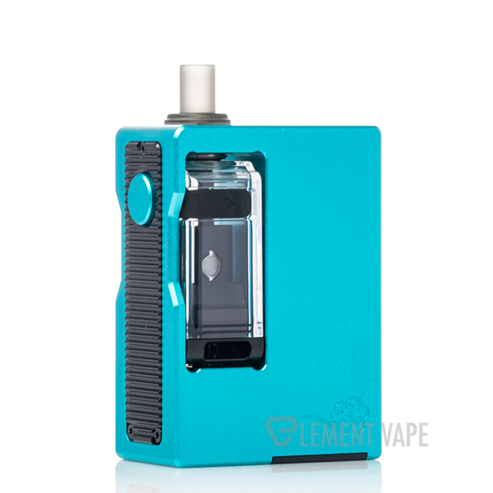 VAPERZ CLOUD PIXEL AIO 60W BORO KIT