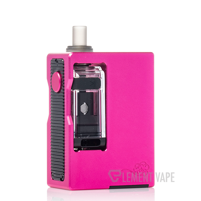 VAPERZ CLOUD PIXEL AIO 60W BORO KIT