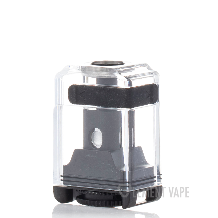 VAPERZ CLOUD PIXEL AIO 60W BORO KIT