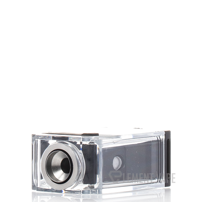 VAPERZ CLOUD PIXEL AIO 60W BORO KIT