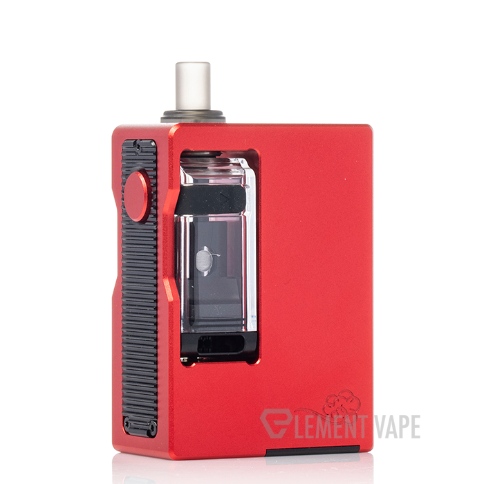 VAPERZ CLOUD PIXEL AIO 60W BORO KIT