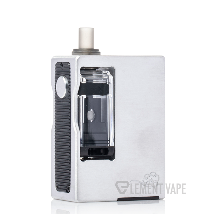 VAPERZ CLOUD PIXEL AIO 60W BORO KIT