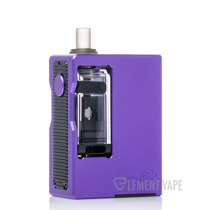 VAPERZ CLOUD PIXEL AIO 60W BORO KIT