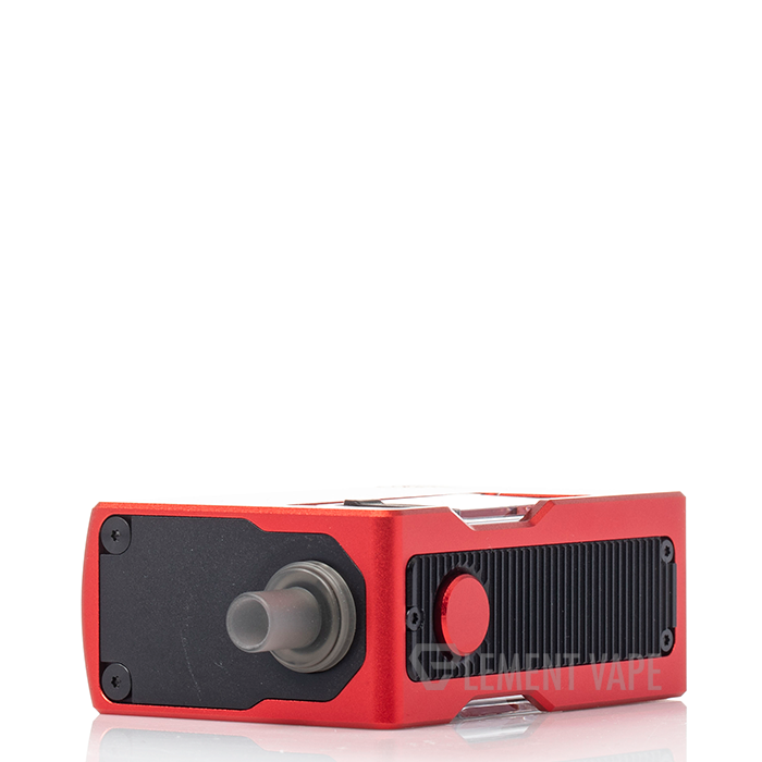 VAPERZ CLOUD PIXEL AIO 60W BORO KIT