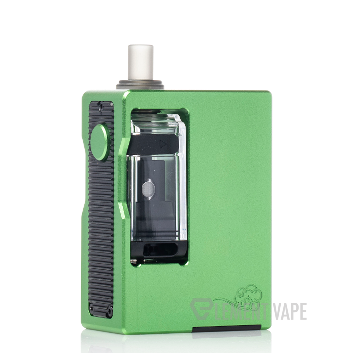 VAPERZ CLOUD PIXEL AIO 60W BORO KIT