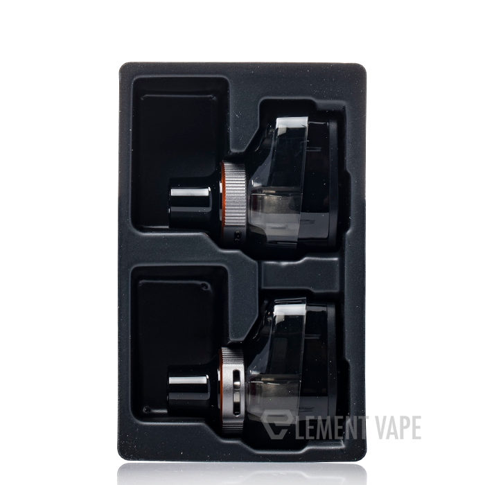 VAPORESSO ARMOUR G REPLACEMENT PODS