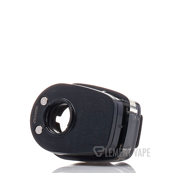 VAPORESSO ARMOUR G REPLACEMENT PODS