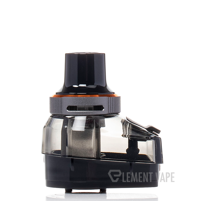 VAPORESSO ARMOUR G REPLACEMENT PODS