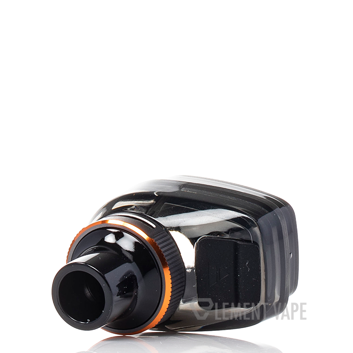 VAPORESSO ARMOUR G REPLACEMENT PODS