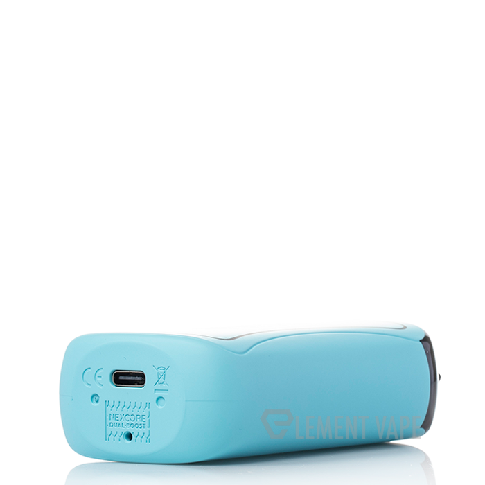 VIHO SUPERCHARGE PRO 20K 0% ZERO NICOTINE DISPOSABLE