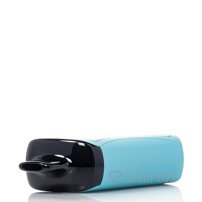 VIHO SUPERCHARGE PRO 20K 0% ZERO NICOTINE DISPOSABLE