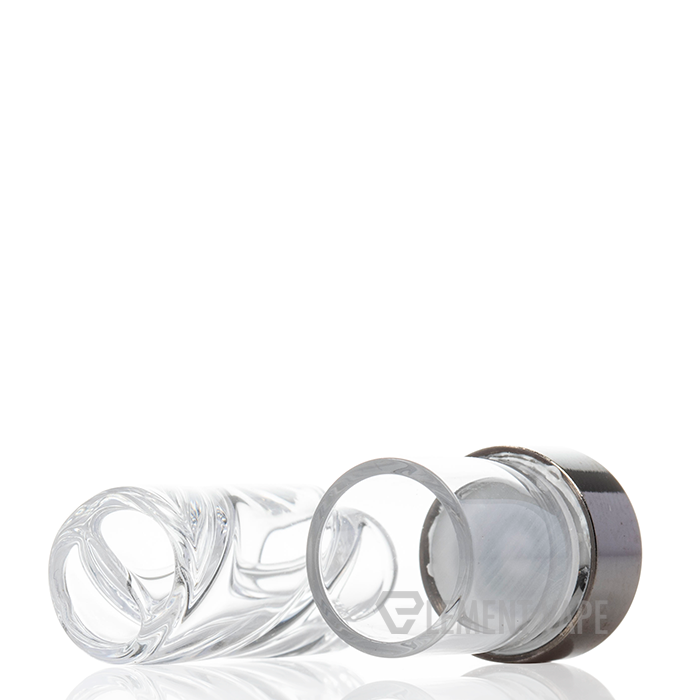 VLAB VLEX ATOMIZER AND MOUTHPIECE