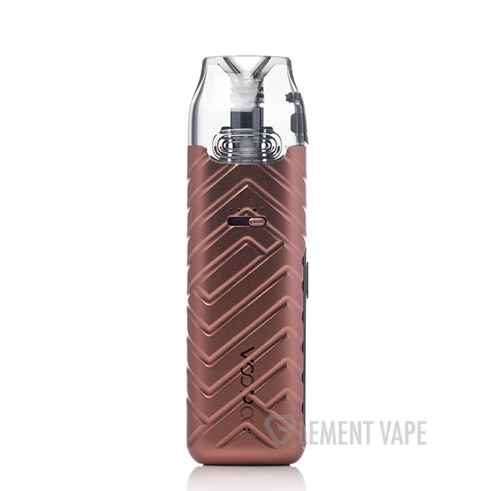 VOOPOO VMATE PRO 30W POWER EDITION KIT