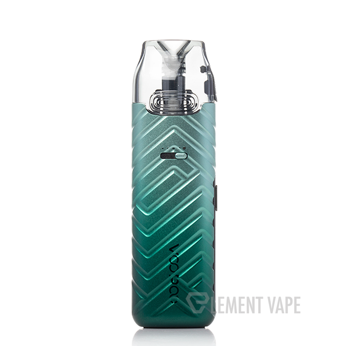 VOOPOO VMATE PRO 30W POWER EDITION KIT