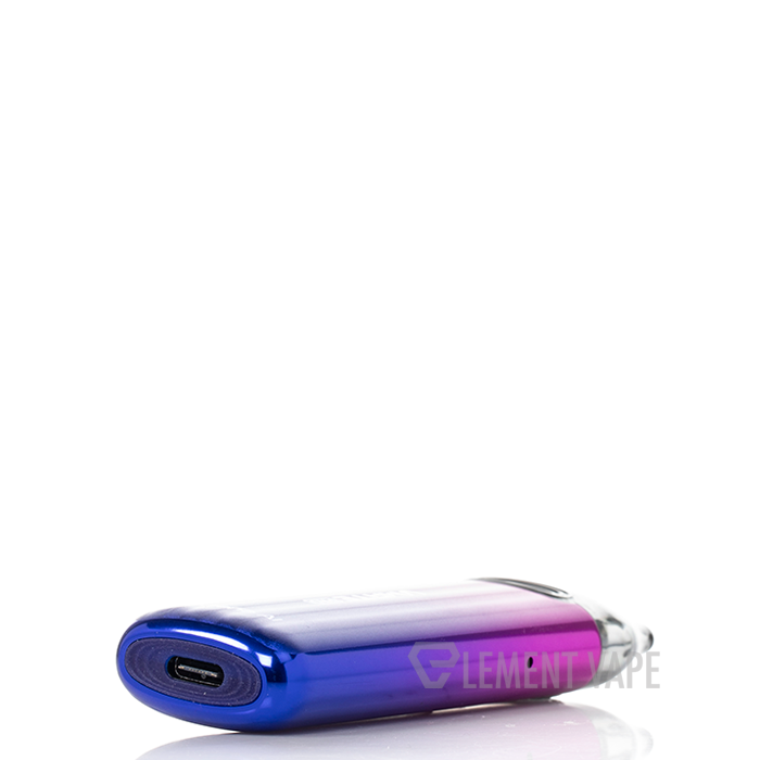 VOOPOO VMATE PRO 30W POWER EDITION KIT