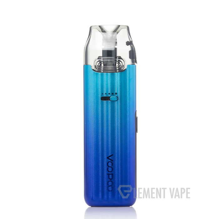 VOOPOO VMATE PRO 30W POWER EDITION KIT