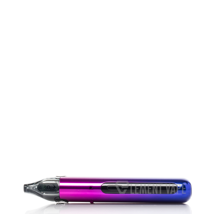 VOOPOO VMATE PRO 30W POWER EDITION KIT