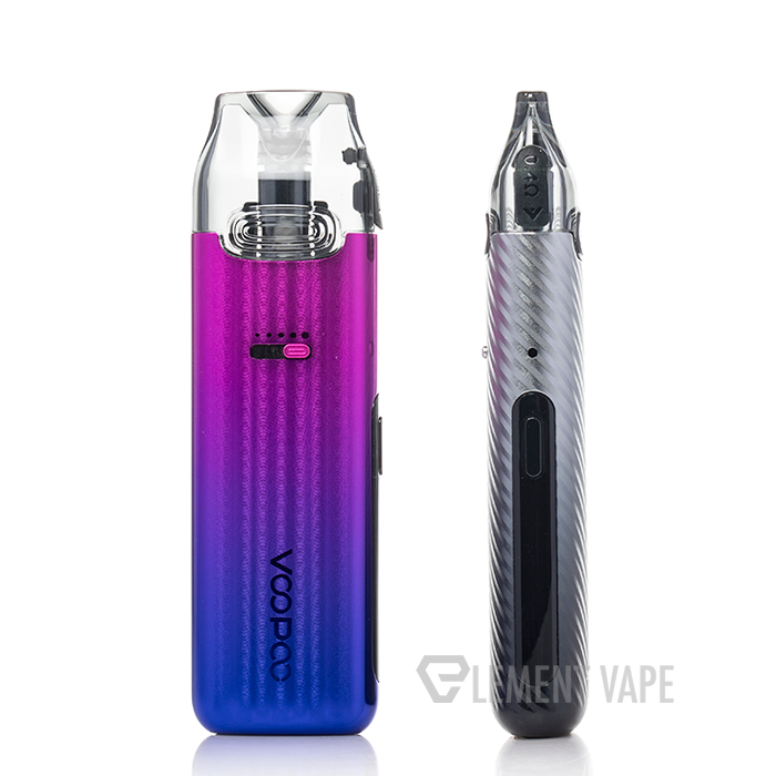 VOOPOO VMATE PRO 30W POWER EDITION KIT