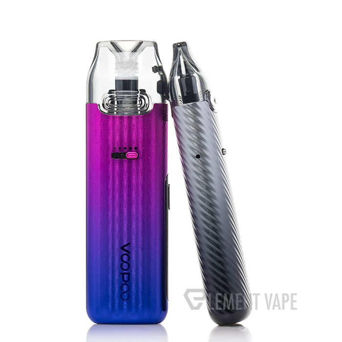 VOOPOO VMATE PRO 30W POWER EDITION KIT