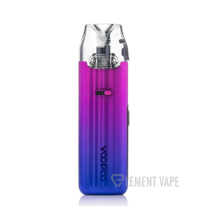 VOOPOO VMATE PRO 30W POWER EDITION KIT