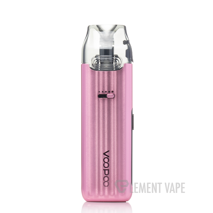 VOOPOO VMATE PRO 30W POWER EDITION KIT